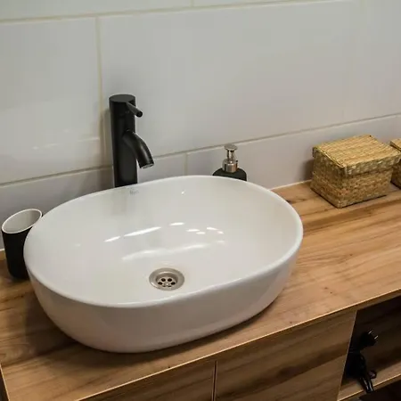 Apartament Salonik u Kazimierza Stary Toruń Zewnętrze zdjęcie